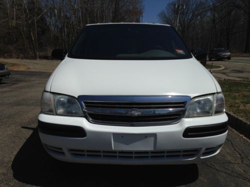 02 3RD SEAT 7 PASSENGER AUTO TRANSMISSION 6 CYLINDER HIGH MILES FWD DEALER TRADE, US $1,895.00, image 10
