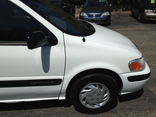 02 3RD SEAT 7 PASSENGER AUTO TRANSMISSION 6 CYLINDER HIGH MILES FWD DEALER TRADE, US $1,895.00, image 16