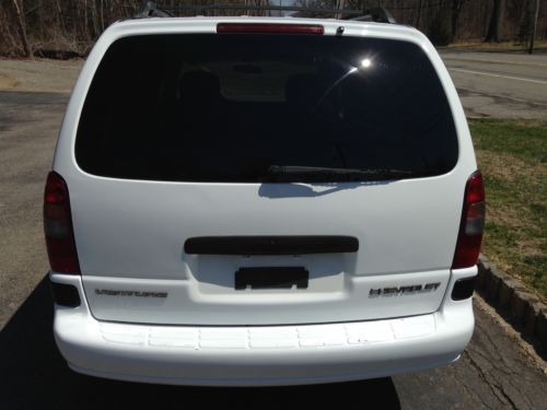 02 3RD SEAT 7 PASSENGER AUTO TRANSMISSION 6 CYLINDER HIGH MILES FWD DEALER TRADE, US $1,895.00, image 21