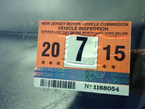 02 3RD SEAT 7 PASSENGER AUTO TRANSMISSION 6 CYLINDER HIGH MILES FWD DEALER TRADE, US $1,895.00, image 24