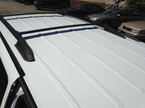 02 3RD SEAT 7 PASSENGER AUTO TRANSMISSION 6 CYLINDER HIGH MILES FWD DEALER TRADE, US $1,895.00, image 25