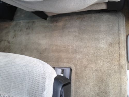 02 3RD SEAT 7 PASSENGER AUTO TRANSMISSION 6 CYLINDER HIGH MILES FWD DEALER TRADE, US $1,895.00, image 54
