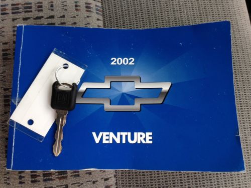 02 3RD SEAT 7 PASSENGER AUTO TRANSMISSION 6 CYLINDER HIGH MILES FWD DEALER TRADE, US $1,895.00, image 68