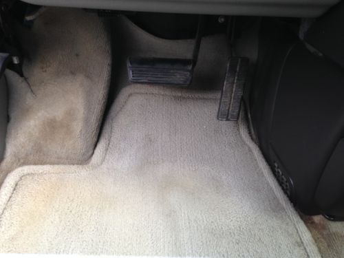 02 3RD SEAT 7 PASSENGER AUTO TRANSMISSION 6 CYLINDER HIGH MILES FWD DEALER TRADE, US $1,895.00, image 79