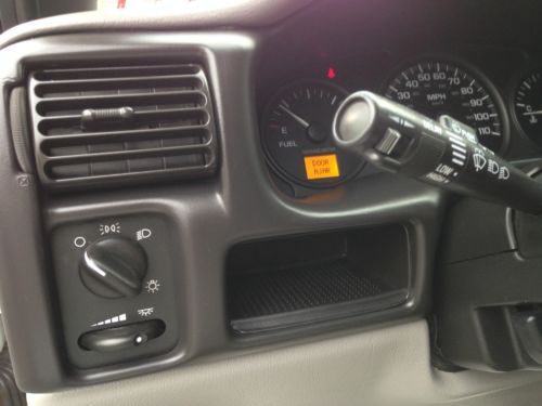 02 3RD SEAT 7 PASSENGER AUTO TRANSMISSION 6 CYLINDER HIGH MILES FWD DEALER TRADE, US $1,895.00, image 84