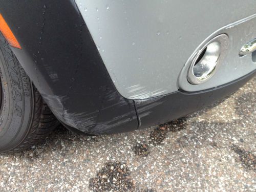 2005 Mini Cooper Silver CONVERTIBLE - ONLY 36k Miles ! - Sunday driver - MINT !, US $10,800.00, image 24