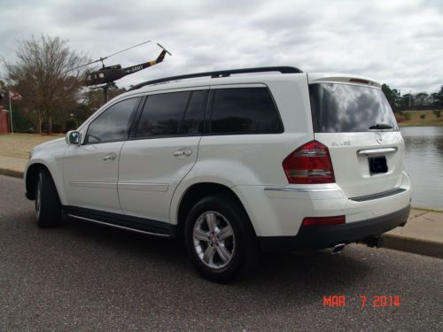 PREM 2 PKG-NAV-HTD SEATS-REAR ENT-REARCAM-KEYLESS GO-PWR 3RD ROW, $70,560 MSRP, US $22,800.00, image 2