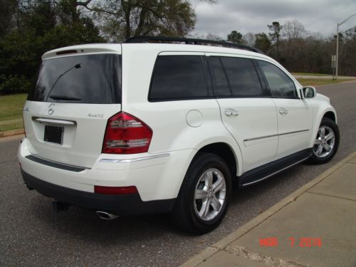 PREM 2 PKG-NAV-HTD SEATS-REAR ENT-REARCAM-KEYLESS GO-PWR 3RD ROW, $70,560 MSRP, US $22,800.00, image 5