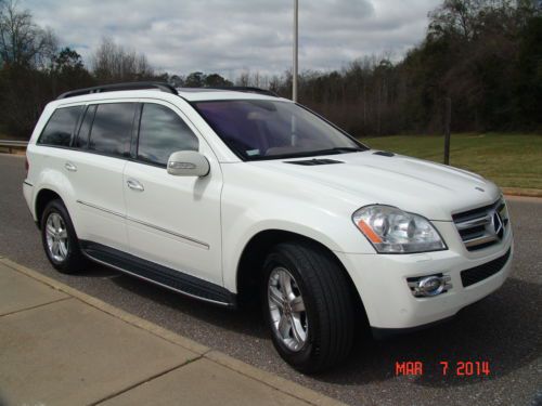 PREM 2 PKG-NAV-HTD SEATS-REAR ENT-REARCAM-KEYLESS GO-PWR 3RD ROW, $70,560 MSRP, US $22,800.00, image 7