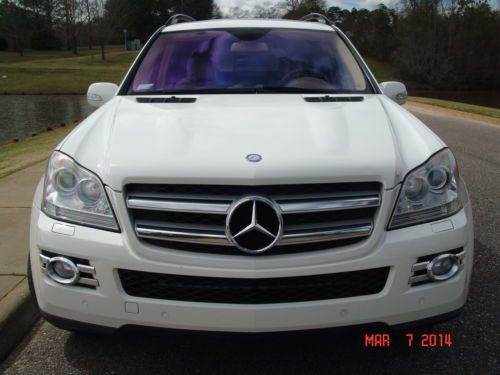 PREM 2 PKG-NAV-HTD SEATS-REAR ENT-REARCAM-KEYLESS GO-PWR 3RD ROW, $70,560 MSRP, US $22,800.00, image 8