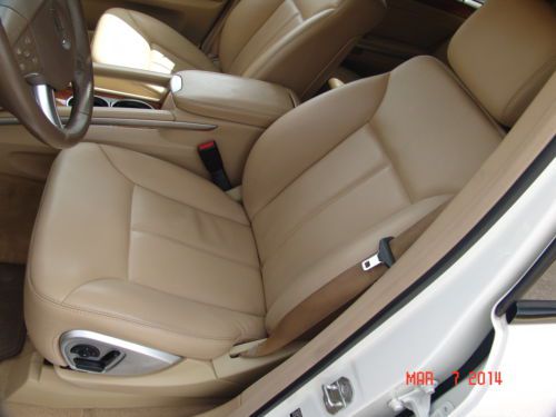 PREM 2 PKG-NAV-HTD SEATS-REAR ENT-REARCAM-KEYLESS GO-PWR 3RD ROW, $70,560 MSRP, US $22,800.00, image 10