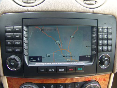 PREM 2 PKG-NAV-HTD SEATS-REAR ENT-REARCAM-KEYLESS GO-PWR 3RD ROW, $70,560 MSRP, US $22,800.00, image 11