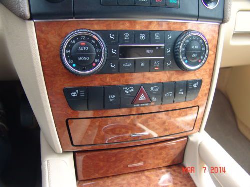 PREM 2 PKG-NAV-HTD SEATS-REAR ENT-REARCAM-KEYLESS GO-PWR 3RD ROW, $70,560 MSRP, US $22,800.00, image 12