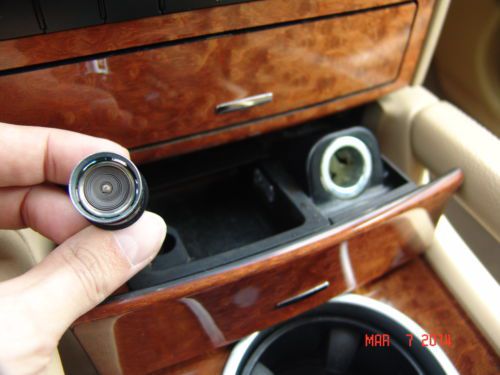 PREM 2 PKG-NAV-HTD SEATS-REAR ENT-REARCAM-KEYLESS GO-PWR 3RD ROW, $70,560 MSRP, US $22,800.00, image 13