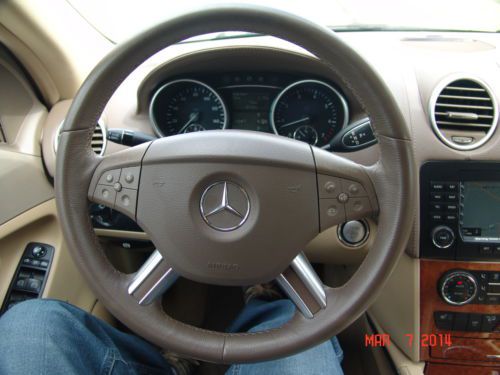 PREM 2 PKG-NAV-HTD SEATS-REAR ENT-REARCAM-KEYLESS GO-PWR 3RD ROW, $70,560 MSRP, US $22,800.00, image 14