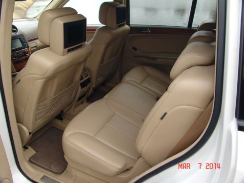 PREM 2 PKG-NAV-HTD SEATS-REAR ENT-REARCAM-KEYLESS GO-PWR 3RD ROW, $70,560 MSRP, US $22,800.00, image 15