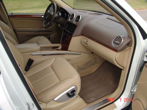 PREM 2 PKG-NAV-HTD SEATS-REAR ENT-REARCAM-KEYLESS GO-PWR 3RD ROW, $70,560 MSRP, US $22,800.00, image 20