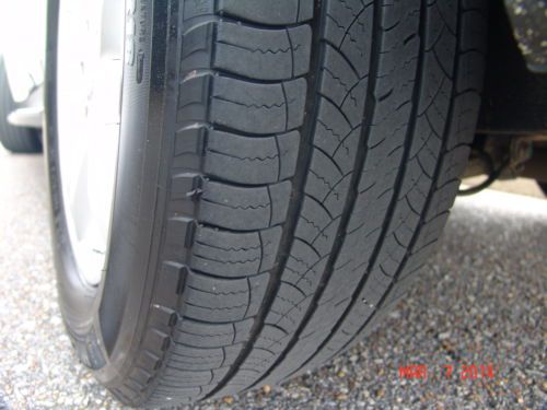 PREM 2 PKG-NAV-HTD SEATS-REAR ENT-REARCAM-KEYLESS GO-PWR 3RD ROW, $70,560 MSRP, US $22,800.00, image 21