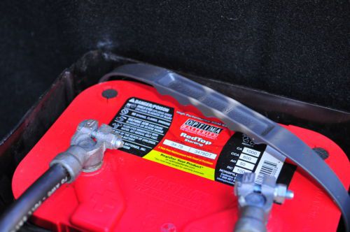 Custom Hot Rod Fuel Injected  LT 1 Overdrive No Reserve A/C Disc Brakes, image 30