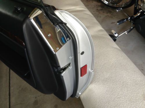 1999 Mercedes-Benz SL500, US $16,500.00, image 9