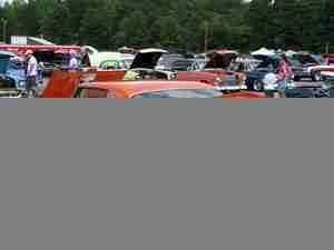 1966 PRO STREET CHEVY NOVA, US $69,000.00, image 2