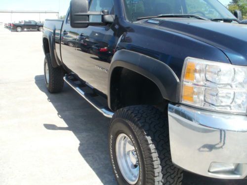 2500HD Diesel, image 6