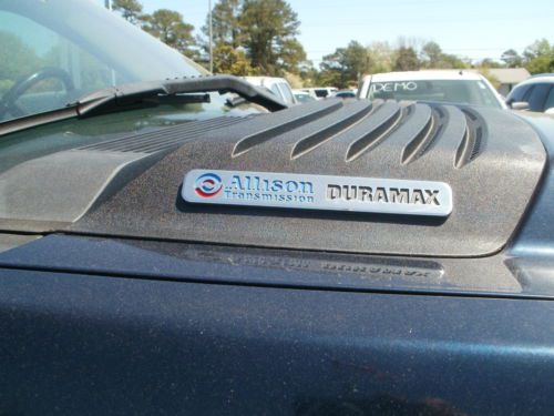 2500HD Diesel, image 11