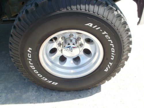 2500HD Diesel, image 13