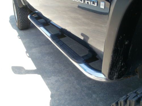 2500HD Diesel, image 14