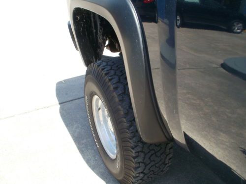 2500HD Diesel, image 15