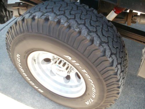 2500HD Diesel, image 16