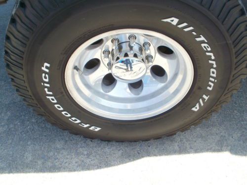 2500HD Diesel, image 17