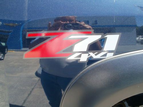 2500HD Diesel, image 19