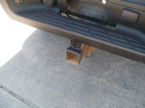 2500HD Diesel, image 21