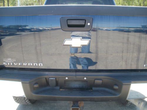 2500HD Diesel, image 22