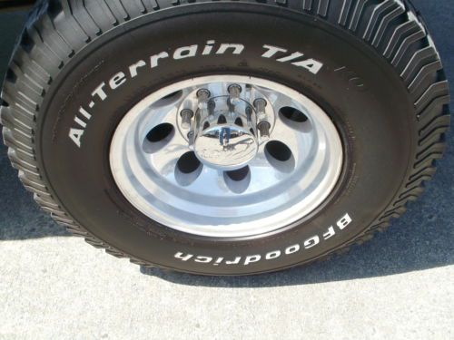 2500HD Diesel, image 24