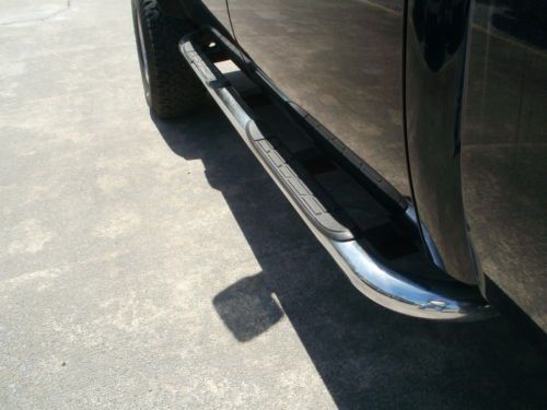 2500HD Diesel, image 25