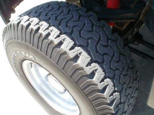 2500HD Diesel, image 26