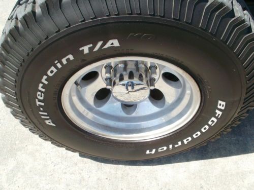 2500HD Diesel, image 27