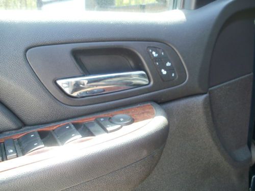 2500HD Diesel, image 28