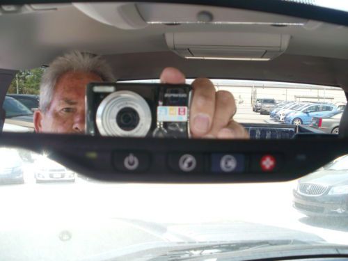 2500HD Diesel, image 31