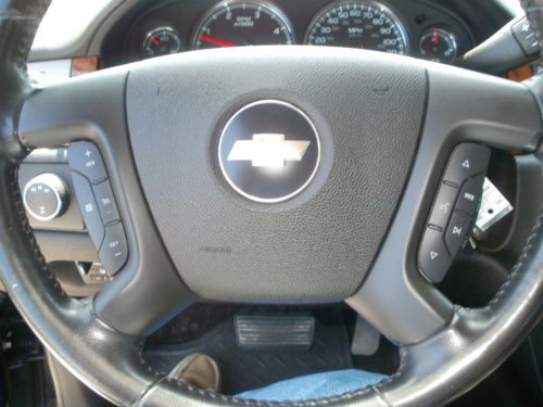 2500HD Diesel, image 32