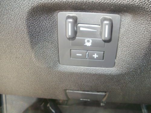 2500HD Diesel, image 33