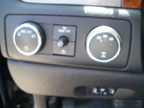 2500HD Diesel, image 34