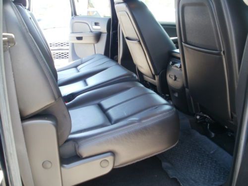 2500HD Diesel, image 37