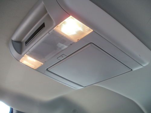 2500HD Diesel, image 38