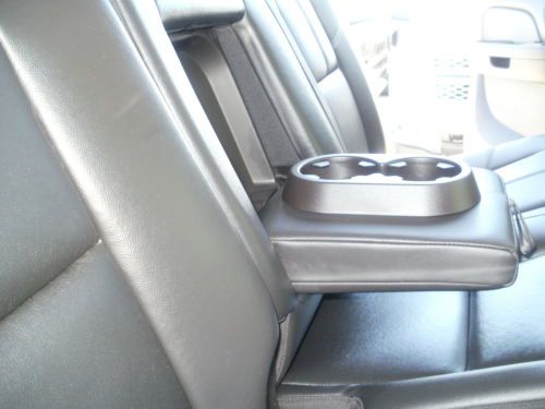 2500HD Diesel, image 39