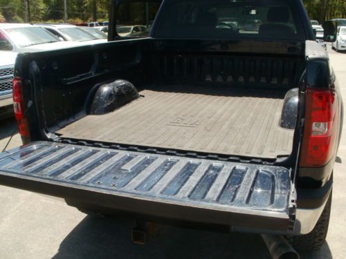 2500HD Diesel, image 40