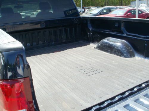 2500HD Diesel, image 41