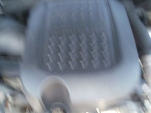 2500HD Diesel, image 42